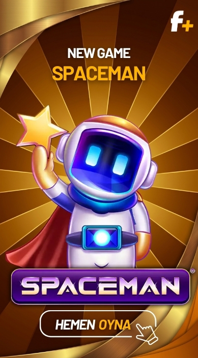 casino oyun